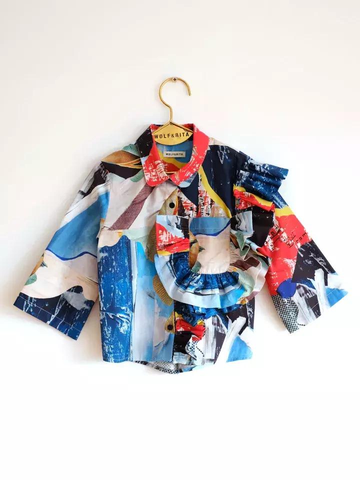 大广东的秋天,广东终于有了入秋的感觉