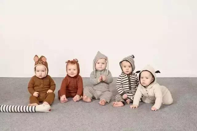 大广东的秋天,广东终于有了入秋的感觉