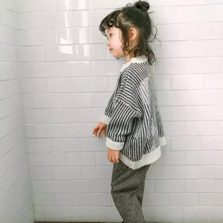 大广东的秋天,广东终于有了入秋的感觉