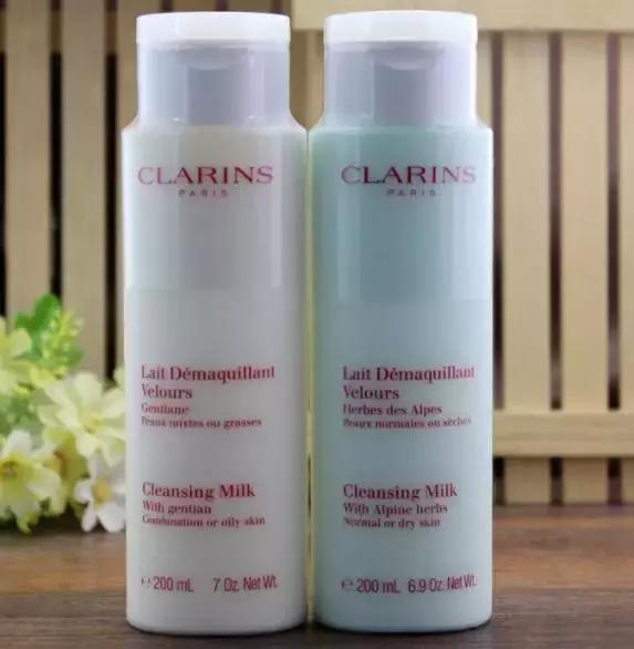 巨难用的口碑产品大盘点第二弹，当年脑子进水了才会买这些！