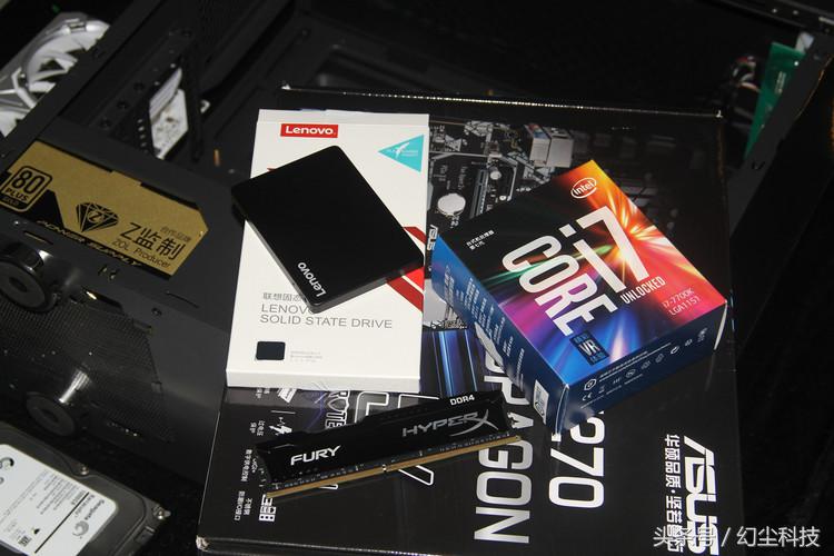 国庆在家装个机,看看峥嵘Z3法师的实力如何