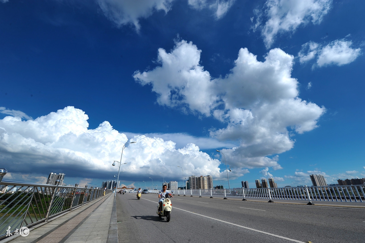 熬夜的危害这9点大家要记住了,关于熬夜的危害你一定要知道