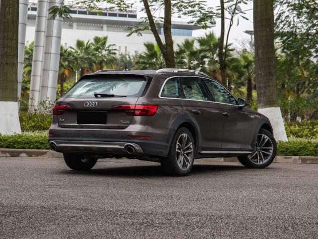 旅行车瓦罐车推荐5万到10万 (国产旅行车推荐二手5万左右)