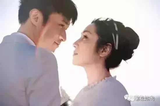 经纪人明星的经纪人,明星经纪人和演出经纪人一样吗