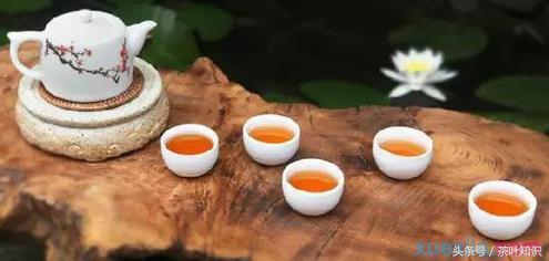 茶言茶语品茶悟人生的经典句子,小孩茶言茶语品茶悟人生