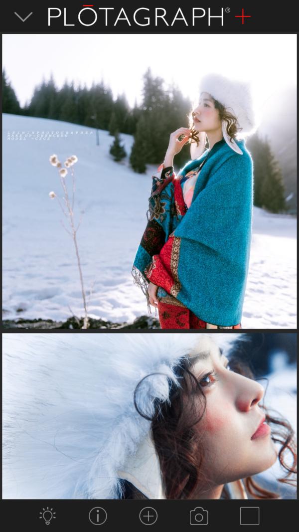 如何用软件将照片制作成小视频,什么app可以把动图做成表情包