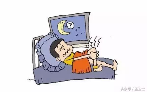 高尿酸是内分泌问题还是肾脏问题,尿酸高对肾有哪些损伤如何治疗