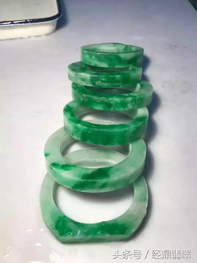 金九银十的行情,金九银十供货潮