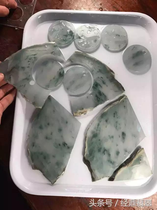 金九银十的行情,金九银十供货潮