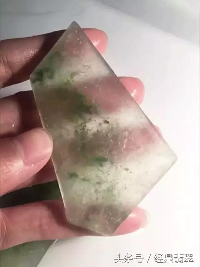 金九银十的行情,金九银十供货潮