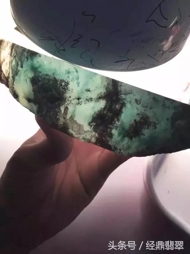 金九银十的行情,金九银十供货潮