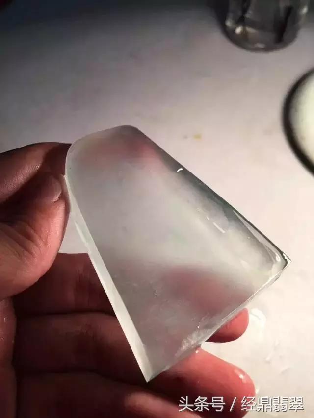 金九银十的行情,金九银十供货潮