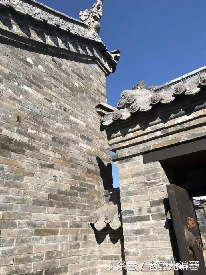 大同云锦章,绸缎店大同老字号