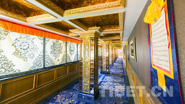 心之所向一苇以航人民日报金句,心之所向一苇以航海报设计