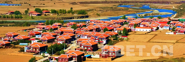 心之所向一苇以航人民日报金句,心之所向一苇以航海报设计