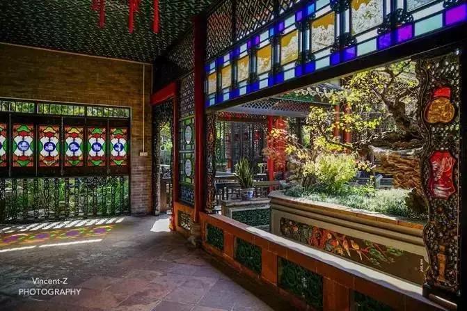 深圳高铁旅游路线分布图,深圳高铁能到达的旅游城市