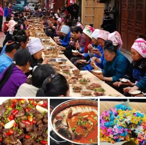 深圳高铁旅游路线分布图,深圳高铁能到达的旅游城市