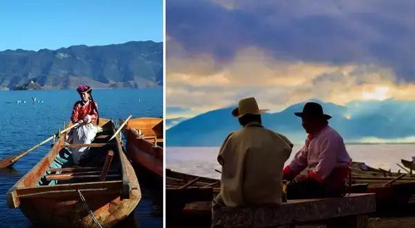 深圳高铁旅游路线分布图,深圳高铁能到达的旅游城市