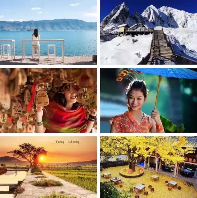 深圳高铁旅游路线分布图,深圳高铁能到达的旅游城市