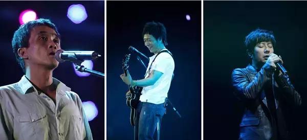 深圳高铁旅游路线分布图,深圳高铁能到达的旅游城市