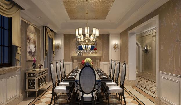 北京工长俱乐部官网电话,北京工长哪家好