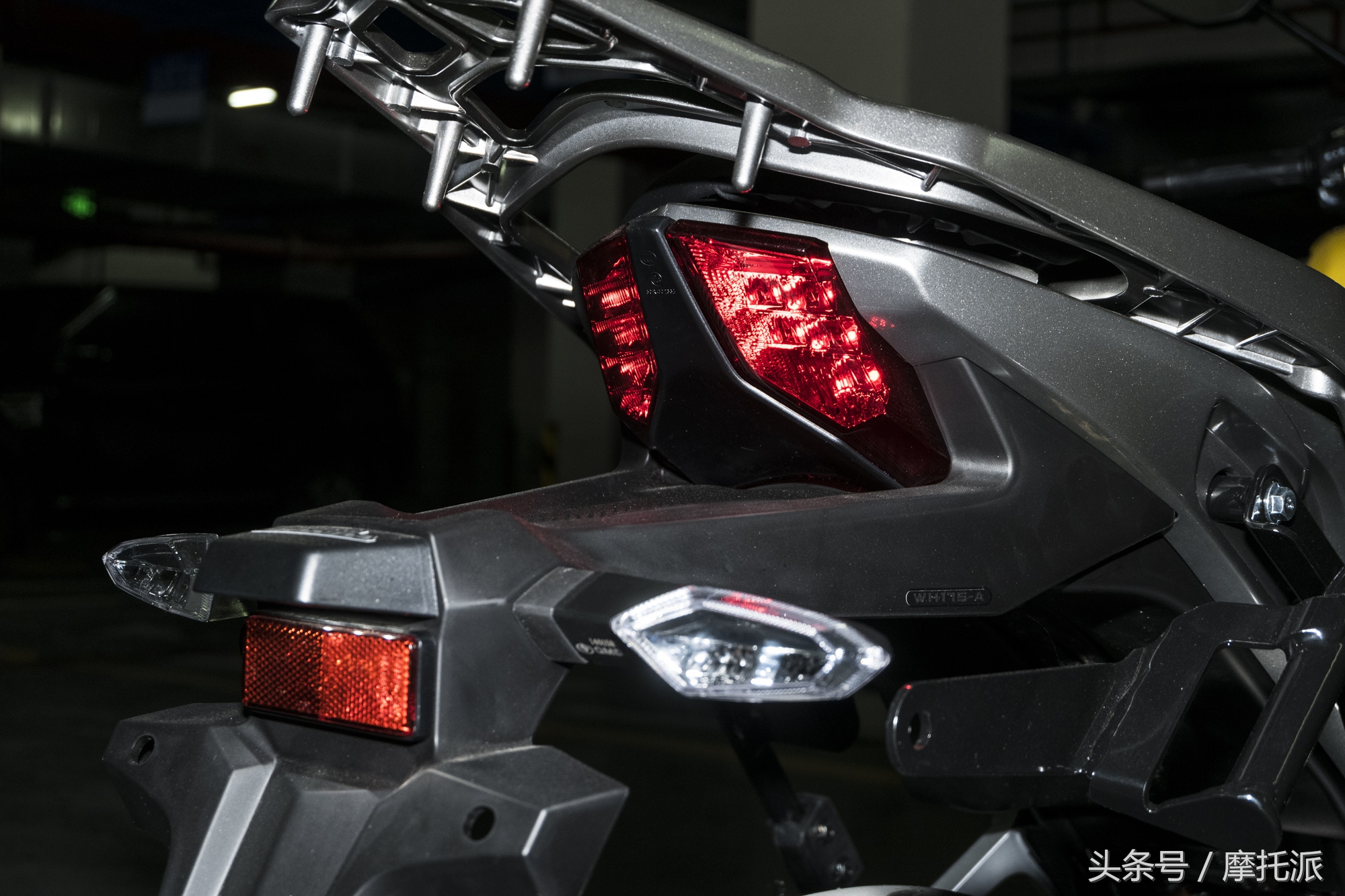 五羊本田猛鸷cb190x怎么换机滤,五羊本田猛鸷cb190x凸轮轴问题