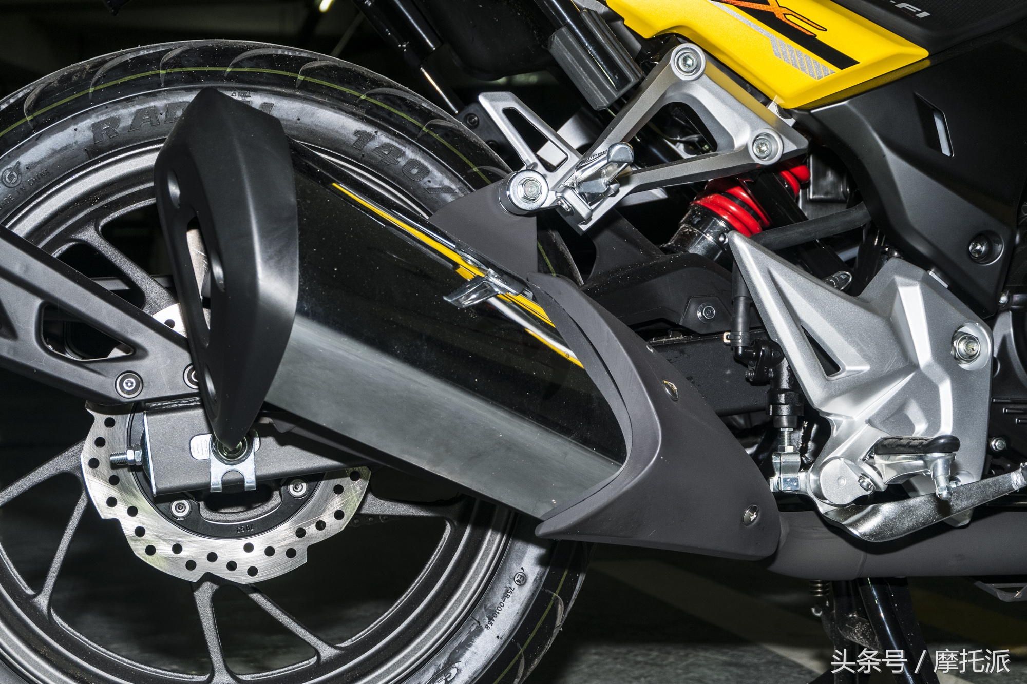 五羊本田猛鸷cb190x怎么换机滤,五羊本田猛鸷cb190x凸轮轴问题