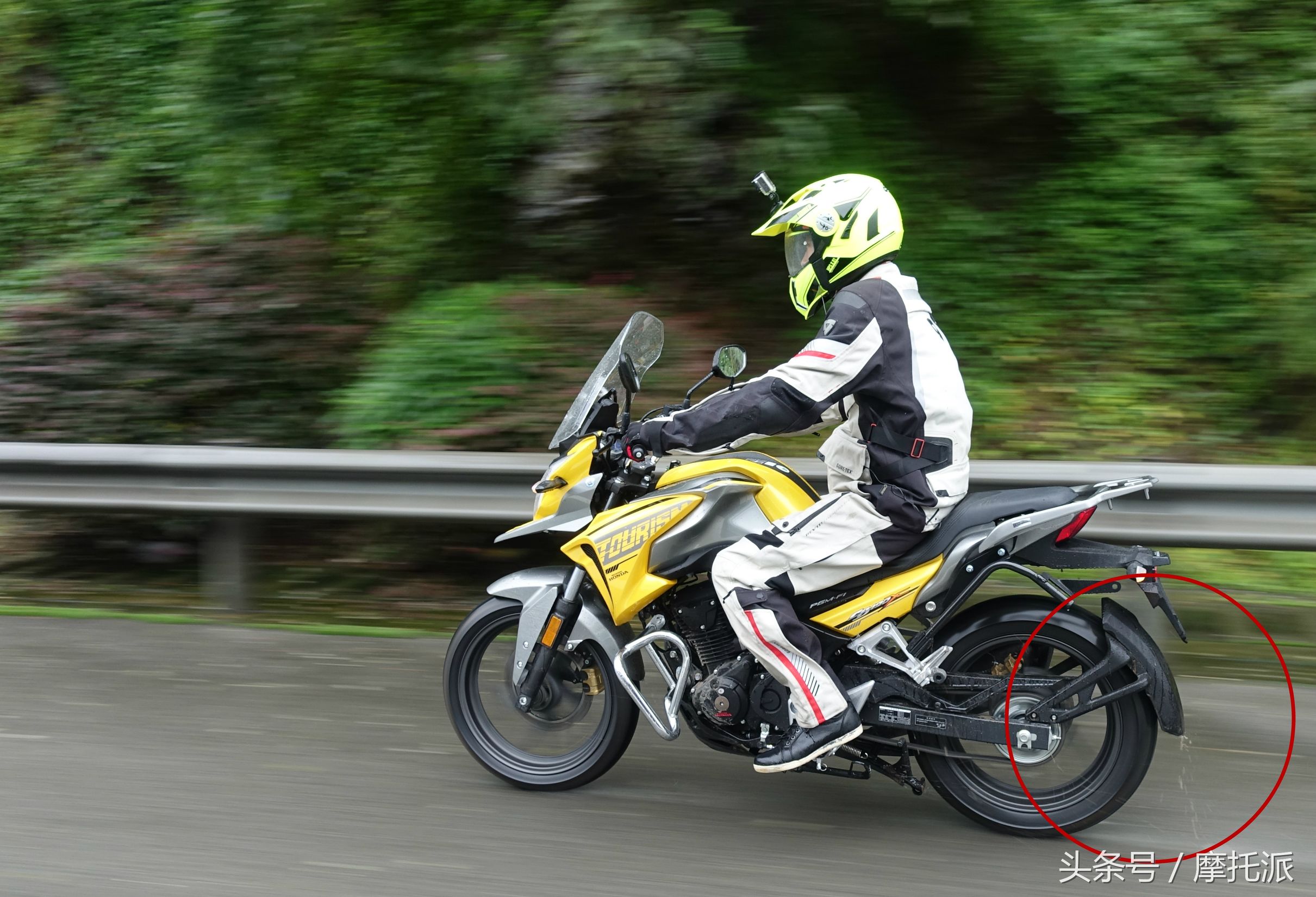 五羊本田猛鸷cb190x怎么换机滤,五羊本田猛鸷cb190x凸轮轴问题