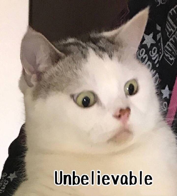 美国人吃辣椒哭了,美国人为四川辣酱排队