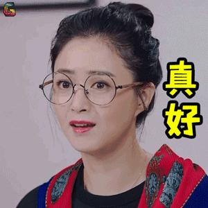 澳大利亚教育政策和文件,澳大利亚教育部关于学费减免