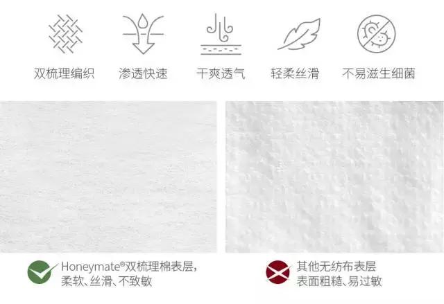 没有安全感的女人怎么自救,让女人安心有安全感的句子