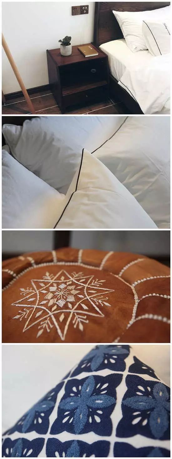 最红的网红淘宝店主,上海网红淘宝店主