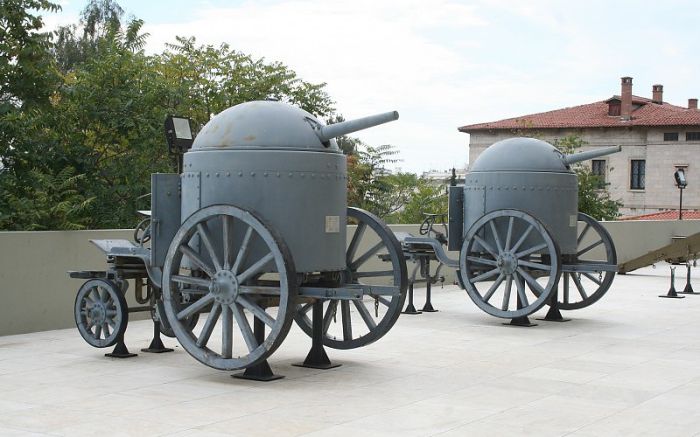 261工程是什么系,261工程