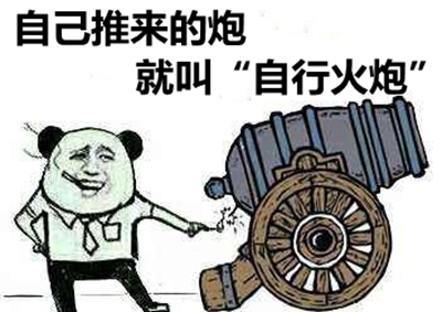 261工程是什么系,261工程