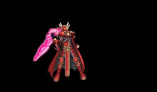 dnf神器天空和普通天空套装属性,dnf透明天空和克隆天空