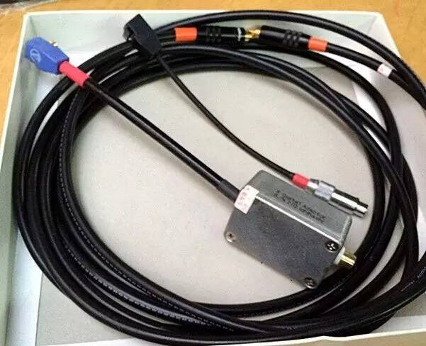 先锋p01音响试音,先锋odr解码跟p01解码通用吗