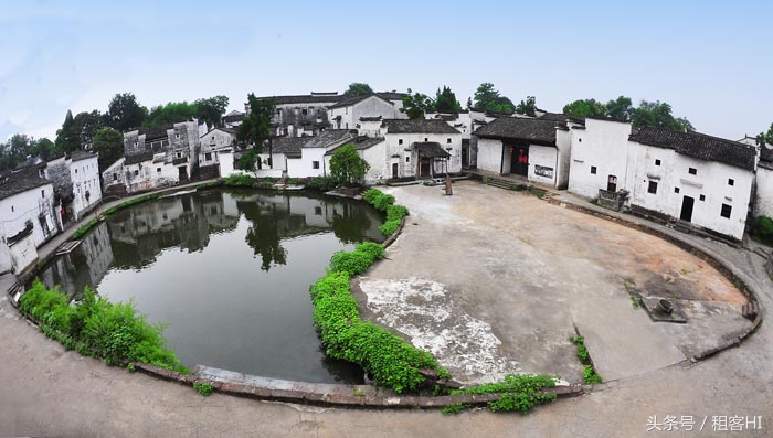 八卦口诀速记法,八卦速断口诀