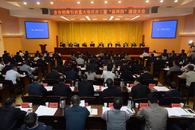 武汉12点：在武昌去网吧、旅店没带身份证？谁敢提供服务罚50万！