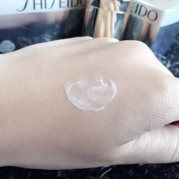 秋冬眼霜功效抗老,适合秋冬用的眼霜