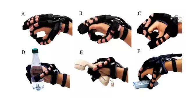 软体机器人的前沿与展望,软体机器人设计与理论的就业前景