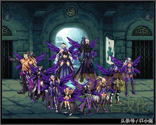 dnf神器天空和普通天空套装属性,dnf透明天空和克隆天空