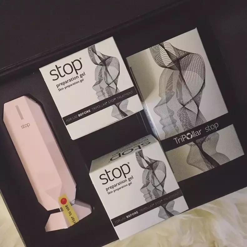 推荐几款好用的美容仪,怎么样的美容仪效果最好