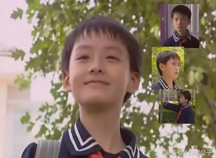 《快乐星球》的他家暴SNH48的她,不仅出轨甚至连猫都不放过!