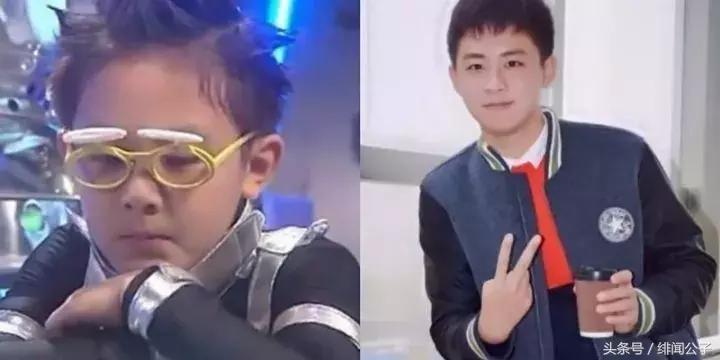 《快乐星球》的他家暴SNH48的她,不仅出轨甚至连猫都不放过!