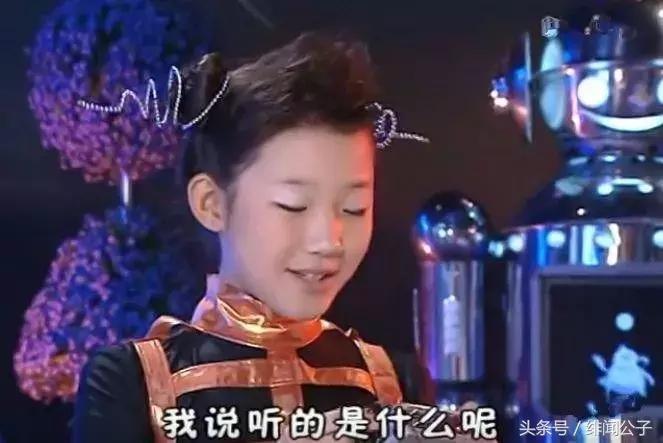 《快乐星球》的他家暴SNH48的她,不仅出轨甚至连猫都不放过!