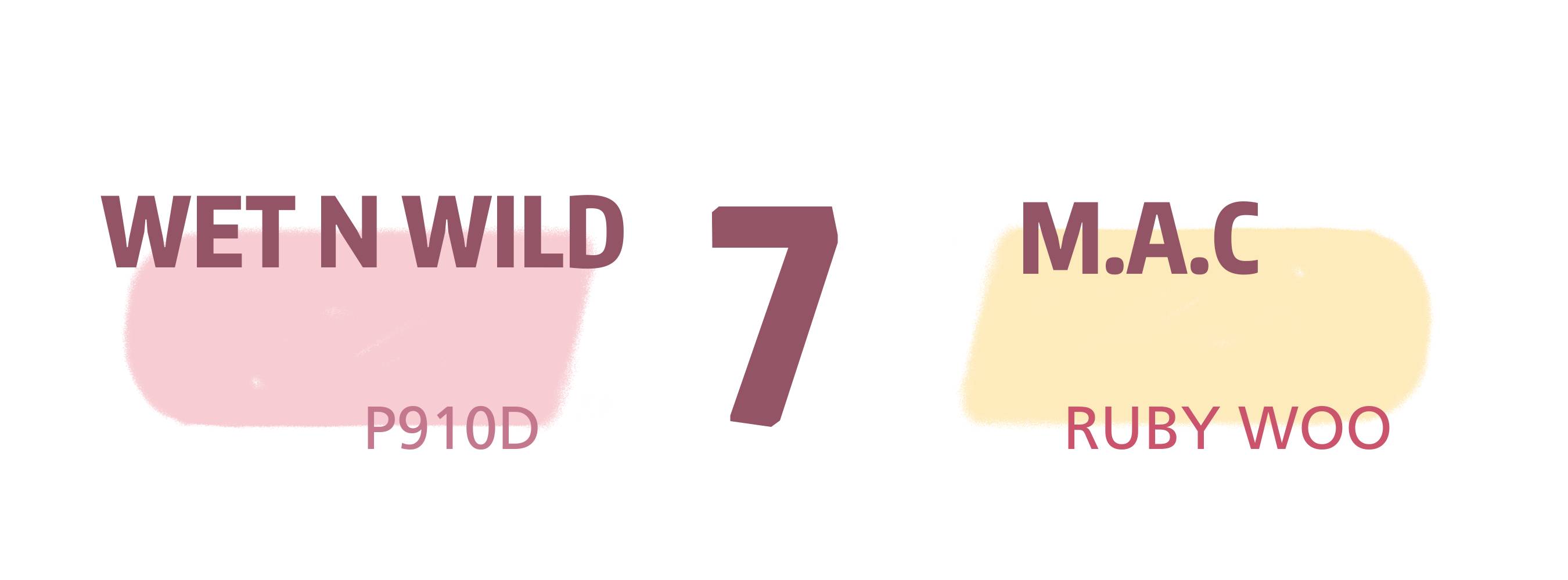 100块买不了一支口红,大牌口红替代平价口红