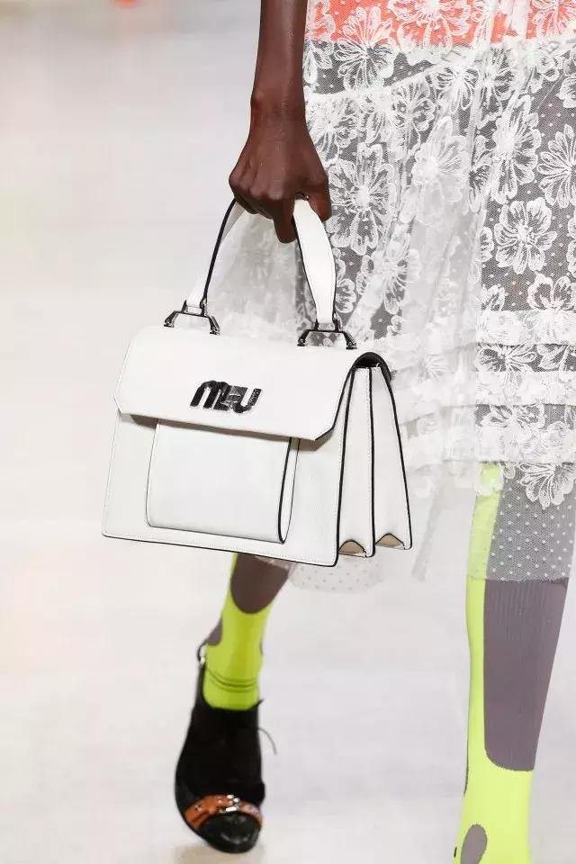 时装周最新攻略,时装周总结