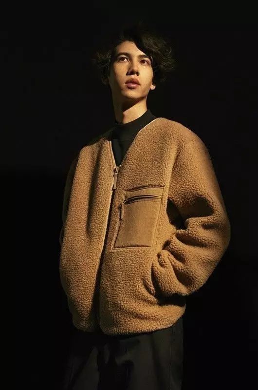 优衣库的u系列是什么,优衣库u系列最新