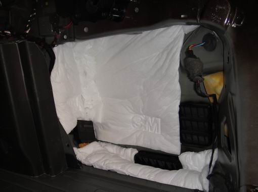 斯柯达速派噪音大怎么解决,斯柯达速派跑高速跑80以上噪音大