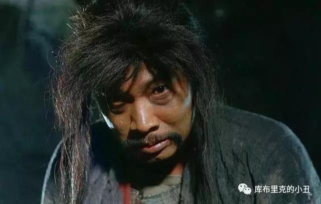 周星驰怪笑,周星驰冤家对头